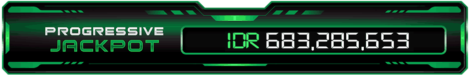 Toba138 Jackpot