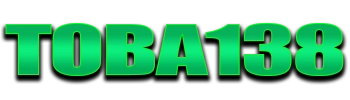 Logo Toba138