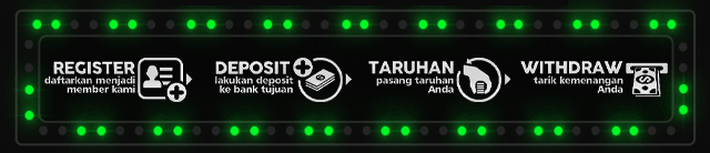 Toba138 Jackpot